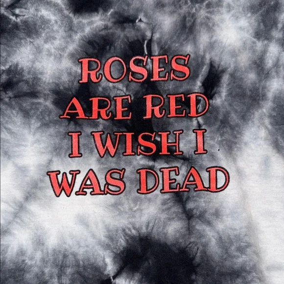 ALF Graphic Tees - Picture 3 of 11